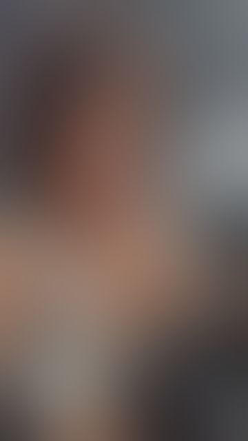 Trans Escorts Glasgow Pollokshields - Glasgow - Photos for Ts Kim Greek Back Again